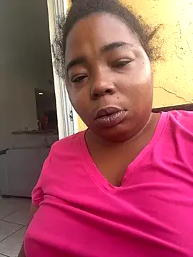 JCCaramelbarbie1 online show from September 2025 04:09:02 PM