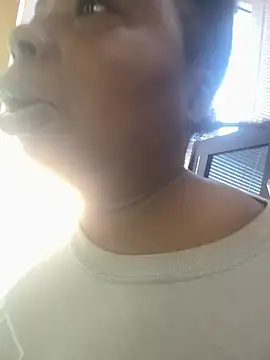 JCCaramelbarbie1 online show from March 2026 12:43:01 PM