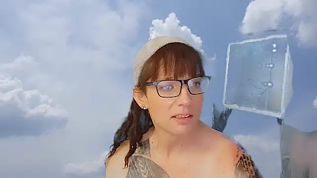 Snapshot of cassiemichellexx chatting on June 2026 03:51:02 PM cassiemichellexx online show from June 2026 03:51:02 PM