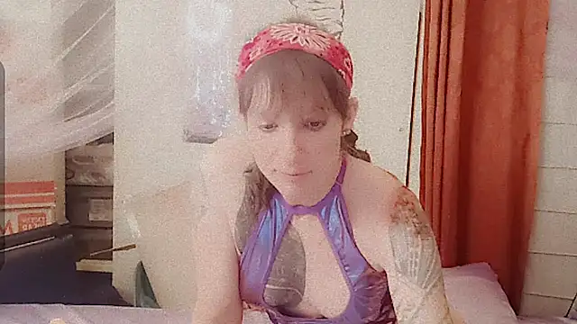 Snapshot of cassiemichellexx chatting on June 2026 01:22:01 PM cassiemichellexx online show from June 2026 01:22:01 PM