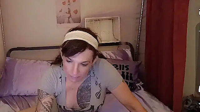 Snapshot of cassiemichellexx chatting on June 2026 11:03:01 AM cassiemichellexx online show from June 2026 11:03:01 AM