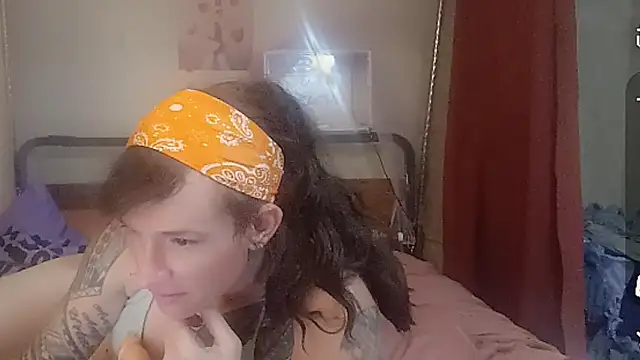 Snapshot of cassiemichellexx chatting on June 2026 08:20:01 AM cassiemichellexx online show from June 2026 08:20:01 AM