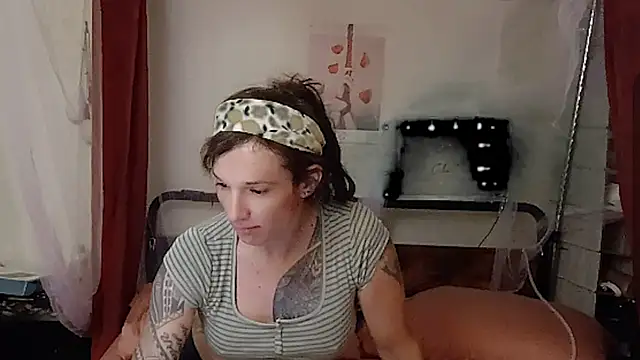 Snapshot of cassiemichellexx chatting on July 2026 02:36:02 AM cassiemichellexx online show from July 2026 02:36:02 AM