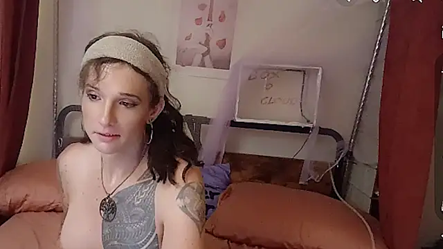 Snapshot of cassiemichellexx chatting on July 2026 10:21:02 AM cassiemichellexx online show from July 2026 10:21:02 AM