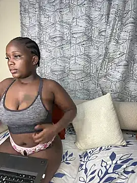 Doublefreaks online show from February 2026 03:59:01 PM