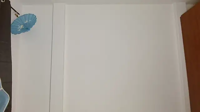 TokioStar online show from April 2026 10:09:02 AM