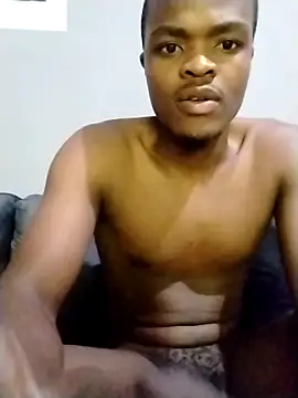 LINTv175964 online show from April 2026 07:59:01 PM