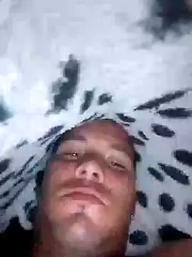 LemonyArcus online show from December 2025 07:01:02 AM