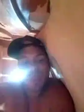 LemonyArcus online show from January 2026 08:10:02 PM