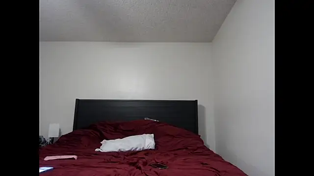 QueenLolaX online show from October 2025 05:42:02 AM