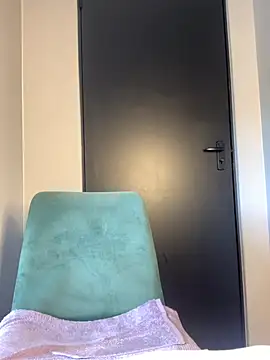 Snapshot of Africanbootie chatting on January 2025 03:44:01 PM Africanbootie online show from January 2025 03:44:01 PM