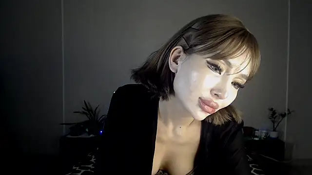 Izalimka online show from February 2025 09:30:01 AM