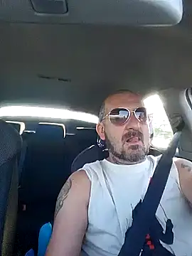 teddy79good online show from September 2025 03:46:02 PM