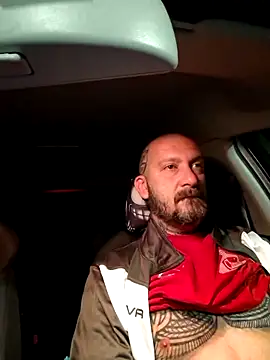 teddy79good online show from October 2025 03:48:02 AM