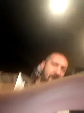 teddy79good online show from November 2025 04:46:01 AM