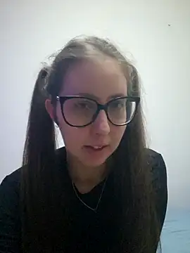 Sarah459 online show from November 2025 03:56:01 PM