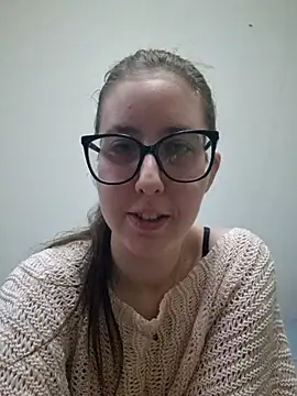 Sarah459 online show from November 2025 05:01:02 PM