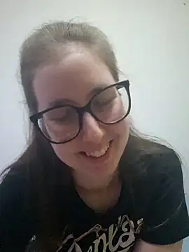 Sarah459 online show from December 2025 07:44:01 PM