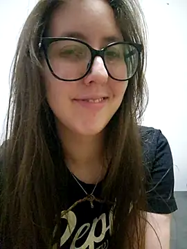 Sarah459 online show from April 2026 05:51:01 PM