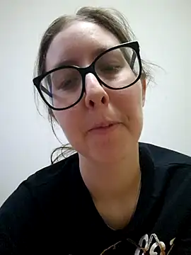 Sarah459 online show from April 2026 06:12:02 PM