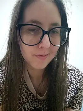 Sarah459 online show from April 2026 09:26:02 PM