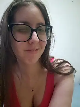 Snapshot of Sarah459 chatting on May 2026 10:58:01 PM Sarah459 online show from May 2026 10:58:01 PM