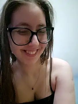 Snapshot of Sarah459 chatting on May 2026 08:36:02 PM Sarah459 online show from May 2026 08:36:02 PM