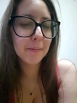 Snapshot of Sarah459 chatting on May 2026 06:48:01 PM Sarah459 online show from May 2026 06:48:01 PM