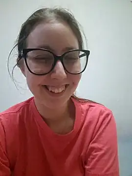 Snapshot of Sarah459 chatting on June 2026 08:33:02 PM Sarah459 online show from June 2026 08:33:02 PM