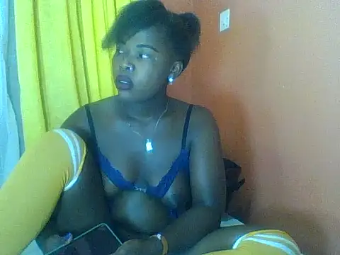 Billion Ass online show from February 2025 07:11:01 PM