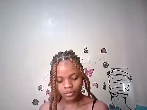 Star Tower online show from February 2025 12:52:02 PM