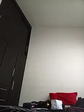 Snapshot of Zordomud0 chatting on January 2026 05:27:02 PM Zordomud0 online show from January 2026 05:27:02 PM