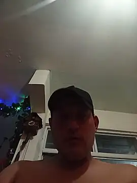 Snapshot of Zordomud0 chatting on January 2026 05:32:01 AM Zordomud0 online show from January 2026 05:32:01 AM