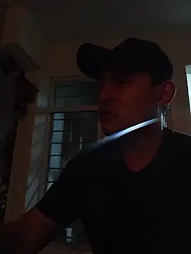 Snapshot of Zordomud0 chatting on January 2026 12:57:01 AM Zordomud0 online show from January 2026 12:57:01 AM