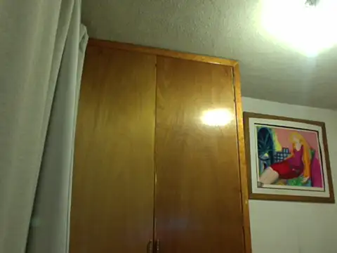 Snapshot of Zordomud0 chatting on February 2026 12:20:02 PM Zordomud0 online show from February 2026 12:20:02 PM