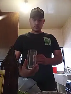 Snapshot of Zordomud0 chatting on February 2026 07:39:02 PM Zordomud0 online show from February 2026 07:39:02 PM