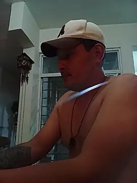 Snapshot of Zordomud0 chatting on February 2026 01:55:01 AM Zordomud0 online show from February 2026 01:55:01 AM