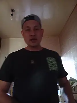 Snapshot of Zordomud0 chatting on February 2026 04:14:02 PM Zordomud0 online show from February 2026 04:14:02 PM