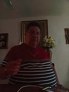 Snapshot of Zordomud0 chatting on February 2026 04:47:02 PM Zordomud0 online show from February 2026 04:47:02 PM