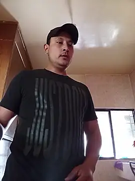 Snapshot of Zordomud0 chatting on February 2026 08:42:02 PM Zordomud0 online show from February 2026 08:42:02 PM