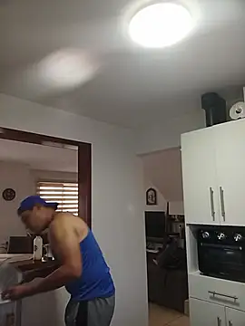 Snapshot of Zordomud0 chatting on February 2026 03:57:01 PM Zordomud0 online show from February 2026 03:57:01 PM