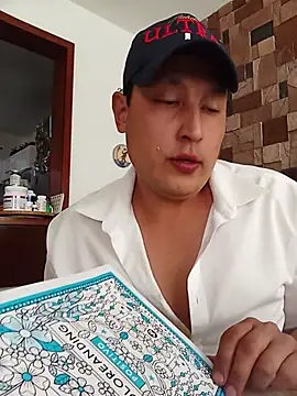 Snapshot of Zordomud0 chatting on February 2026 07:23:02 PM Zordomud0 online show from February 2026 07:23:02 PM