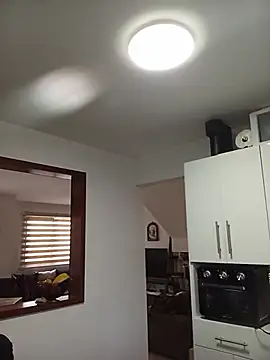 Snapshot of Zordomud0 chatting on February 2026 04:27:02 PM Zordomud0 online show from February 2026 04:27:02 PM