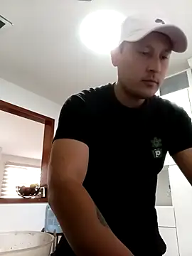 Snapshot of Zordomud0 chatting on February 2026 04:38:01 PM Zordomud0 online show from February 2026 04:38:01 PM