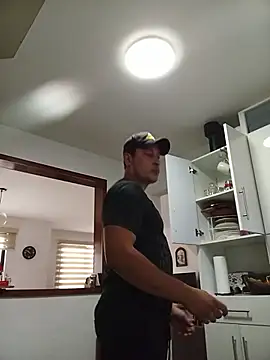 Snapshot of Zordomud0 chatting on February 2026 04:50:01 PM Zordomud0 online show from February 2026 04:50:01 PM