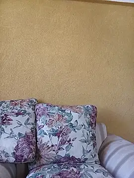 Snapshot of Zordomud0 chatting on March 2026 08:48:01 PM Zordomud0 online show from March 2026 08:48:01 PM