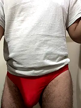 Dustin k online show from September 2025 04:57:02 AM