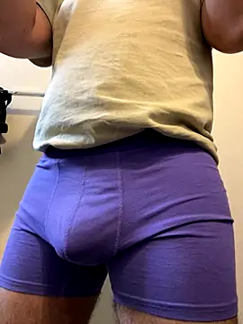 Dustin k online show from September 2025 06:13:02 PM