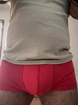 Dustin k online show from March 2026 05:51:02 PM