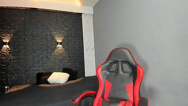 taurus boy1 online show from January 2026 10:09:02 AM